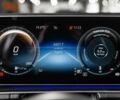 Мерседес ГЛЕ-Класс, объемом двигателя 2.9 л и пробегом 94 тыс. км за 74900 $, фото 3 на Automoto.ua