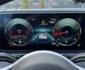 Мерседес ГЛЕ-Класс, объемом двигателя 2 л и пробегом 109 тыс. км за 43500 $, фото 27 на Automoto.ua