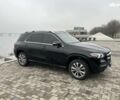 Мерседес ГЛЕ-Класс, объемом двигателя 2 л и пробегом 44 тыс. км за 58300 $, фото 3 на Automoto.ua