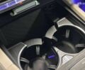 Мерседес ГЛЕ-Клас, об'ємом двигуна 3 л та пробігом 117 тис. км за 68900 $, фото 28 на Automoto.ua