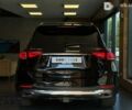 Мерседес ГЛЕ-Класс, объемом двигателя 4 л и пробегом 13 тыс. км за 79000 $, фото 3 на Automoto.ua