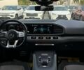 Мерседес ГЛЕ-Клас, об'ємом двигуна 0 л та пробігом 86 тис. км за 73500 $, фото 15 на Automoto.ua