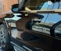 Мерседес ГЛЕ-Класс, объемом двигателя 4 л и пробегом 13 тыс. км за 79000 $, фото 10 на Automoto.ua