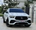 Мерседес ГЛЕ-Класс, объемом двигателя 0 л и пробегом 28 тыс. км за 85000 $, фото 23 на Automoto.ua