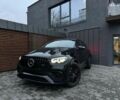 Мерседес ГЛЕ-Класс, объемом двигателя 4 л и пробегом 12 тыс. км за 135000 $, фото 1 на Automoto.ua
