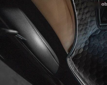 Мерседес ГЛЕ-Класс, объемом двигателя 2.9 л и пробегом 92 тыс. км за 79900 $, фото 25 на Automoto.ua