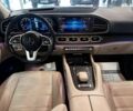 Мерседес ГЛЕ-Клас, об'ємом двигуна 3 л та пробігом 117 тис. км за 68900 $, фото 20 на Automoto.ua