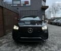 Мерседес ГЛЕ-Класс, объемом двигателя 4 л и пробегом 12 тыс. км за 135000 $, фото 12 на Automoto.ua