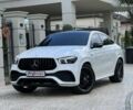Мерседес ГЛЕ-Класс, объемом двигателя 0 л и пробегом 28 тыс. км за 85000 $, фото 4 на Automoto.ua