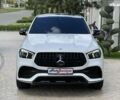 Мерседес ГЛЕ-Класс, объемом двигателя 0 л и пробегом 28 тыс. км за 85000 $, фото 1 на Automoto.ua
