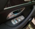 Мерседес ГЛЕ-Клас, об'ємом двигуна 2 л та пробігом 106 тис. км за 46700 $, фото 11 на Automoto.ua
