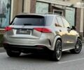 Мерседес ГЛЕ-Класс, объемом двигателя 2 л и пробегом 75 тыс. км за 78800 $, фото 17 на Automoto.ua