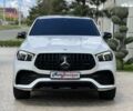 Мерседес ГЛЕ-Класс, объемом двигателя 0 л и пробегом 28 тыс. км за 85000 $, фото 2 на Automoto.ua