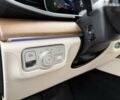 Мерседес ГЛЕ-Класс, объемом двигателя 2.9 л и пробегом 120 тыс. км за 79400 $, фото 29 на Automoto.ua