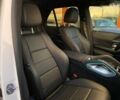 Мерседес ГЛЕ-Клас, об'ємом двигуна 2 л та пробігом 106 тис. км за 46700 $, фото 28 на Automoto.ua