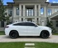 Мерседес ГЛЕ-Класс, объемом двигателя 0 л и пробегом 28 тыс. км за 85000 $, фото 18 на Automoto.ua