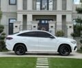 Мерседес ГЛЕ-Класс, объемом двигателя 0 л и пробегом 28 тыс. км за 85000 $, фото 17 на Automoto.ua