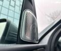 Мерседес ГЛЕ-Класс, объемом двигателя 2.9 л и пробегом 91 тыс. км за 74000 $, фото 10 на Automoto.ua