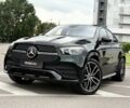 Мерседес ГЛЕ-Класс, объемом двигателя 2.9 л и пробегом 120 тыс. км за 79400 $, фото 3 на Automoto.ua