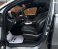 Мерседес ГЛЕ-Класс, объемом двигателя 3 л и пробегом 83 тыс. км за 77500 $, фото 22 на Automoto.ua
