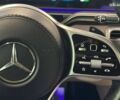Мерседес ГЛЕ-Клас, об'ємом двигуна 3 л та пробігом 117 тис. км за 68900 $, фото 23 на Automoto.ua