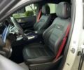 Мерседес ГЛЕ-Класс, объемом двигателя 0 л и пробегом 28 тыс. км за 85000 $, фото 28 на Automoto.ua