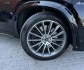 Мерседес ГЛЕ-Класс, объемом двигателя 3 л и пробегом 63 тыс. км за 85900 $, фото 3 на Automoto.ua