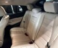 Мерседес ГЛЕ-Клас, об'ємом двигуна 3 л та пробігом 117 тис. км за 68900 $, фото 26 на Automoto.ua