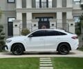 Мерседес ГЛЕ-Класс, объемом двигателя 0 л и пробегом 28 тыс. км за 85000 $, фото 6 на Automoto.ua