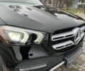 Мерседес ГЛЕ-Класс, объемом двигателя 2 л и пробегом 44 тыс. км за 58300 $, фото 27 на Automoto.ua