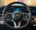 Мерседес ГЛЕ-Класс, объемом двигателя 4 л и пробегом 13 тыс. км за 79000 $, фото 19 на Automoto.ua