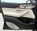 Мерседес ГЛЕ-Класс, объемом двигателя 2.9 л и пробегом 120 тыс. км за 79400 $, фото 23 на Automoto.ua