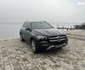 Мерседес ГЛЕ-Класс, объемом двигателя 2 л и пробегом 44 тыс. км за 58300 $, фото 1 на Automoto.ua