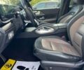 Мерседес ГЛЕ-Клас, об'ємом двигуна 0 л та пробігом 86 тис. км за 73500 $, фото 9 на Automoto.ua