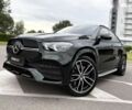 Мерседес ГЛЕ-Класс, объемом двигателя 2.9 л и пробегом 120 тыс. км за 79400 $, фото 2 на Automoto.ua