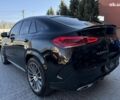 Мерседес ГЛЕ-Класс, объемом двигателя 3 л и пробегом 63 тыс. км за 85900 $, фото 13 на Automoto.ua