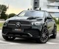 Мерседес ГЛЕ-Класс, объемом двигателя 2.9 л и пробегом 120 тыс. км за 79400 $, фото 1 на Automoto.ua