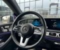 Мерседес ГЛЕ-Класс, объемом двигателя 2.9 л и пробегом 91 тыс. км за 74000 $, фото 26 на Automoto.ua