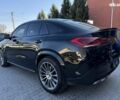 Мерседес ГЛЕ-Класс, объемом двигателя 3 л и пробегом 63 тыс. км за 85900 $, фото 12 на Automoto.ua