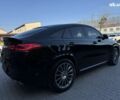 Мерседес ГЛЕ-Класс, объемом двигателя 3 л и пробегом 63 тыс. км за 85900 $, фото 18 на Automoto.ua