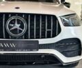 Мерседес ГЛЕ-Клас, об'ємом двигуна 3 л та пробігом 117 тис. км за 68900 $, фото 4 на Automoto.ua