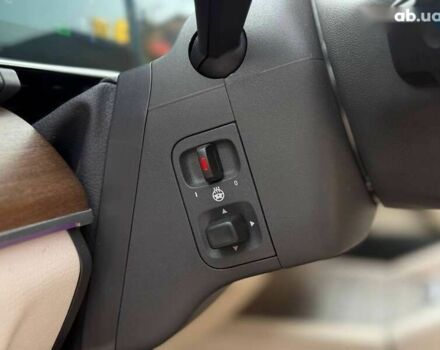 Мерседес ГЛЕ-Клас, об'ємом двигуна 0 л та пробігом 43 тис. км за 55999 $, фото 19 на Automoto.ua