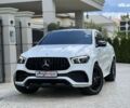 Мерседес ГЛЕ-Класс, объемом двигателя 0 л и пробегом 28 тыс. км за 85000 $, фото 3 на Automoto.ua
