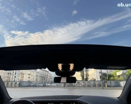 Мерседес ГЛЕ-Класс, объемом двигателя 2.9 л и пробегом 53 тыс. км за 74999 $, фото 22 на Automoto.ua