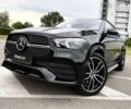 Мерседес ГЛЕ-Класс, объемом двигателя 2.9 л и пробегом 120 тыс. км за 79400 $, фото 1 на Automoto.ua