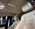 Мерседес ГЛЕ-Клас, об'ємом двигуна 3 л та пробігом 117 тис. км за 68900 $, фото 18 на Automoto.ua