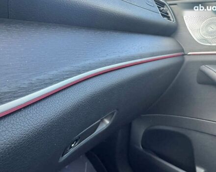 Мерседес ГЛЕ-Класс, объемом двигателя 2.9 л и пробегом 53 тыс. км за 74999 $, фото 19 на Automoto.ua