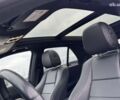 Мерседес ГЛЕ-Класс, объемом двигателя 2 л и пробегом 109 тыс. км за 43500 $, фото 29 на Automoto.ua