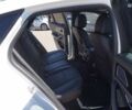 Мерседес ГЛЕ-Класс, объемом двигателя 2.9 л и пробегом 78 тыс. км за 74500 $, фото 25 на Automoto.ua