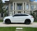 Мерседес ГЛЕ-Класс, объемом двигателя 0 л и пробегом 28 тыс. км за 85000 $, фото 7 на Automoto.ua